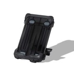 Delta Cycle Delta H-Bar Mount Phone Holder