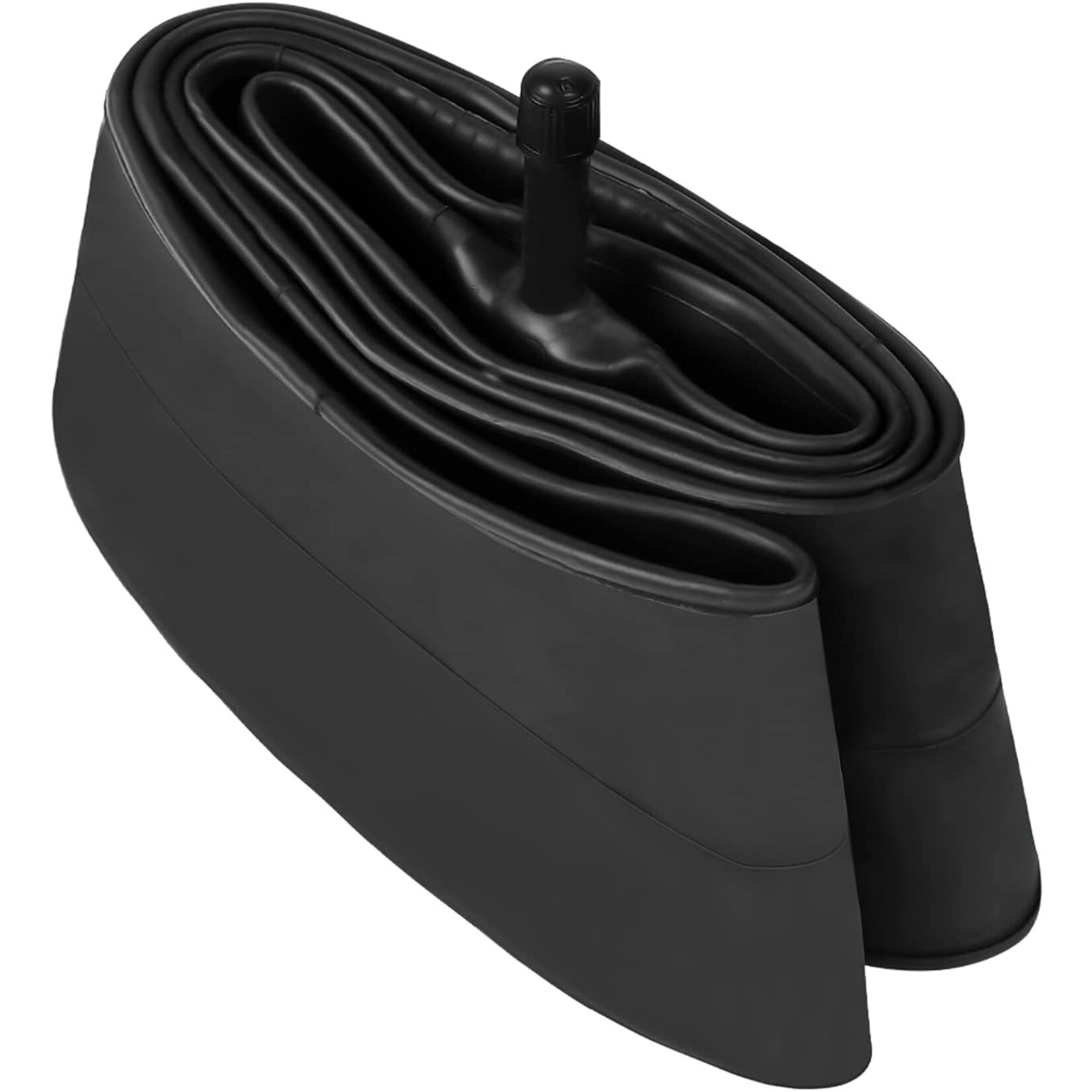 YunSCM YunSCM Tube - 20x2.5-3.0 - Schrader
