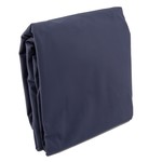 Sunlite Sunlite Heavy Duty Bicycle Cover - Blue