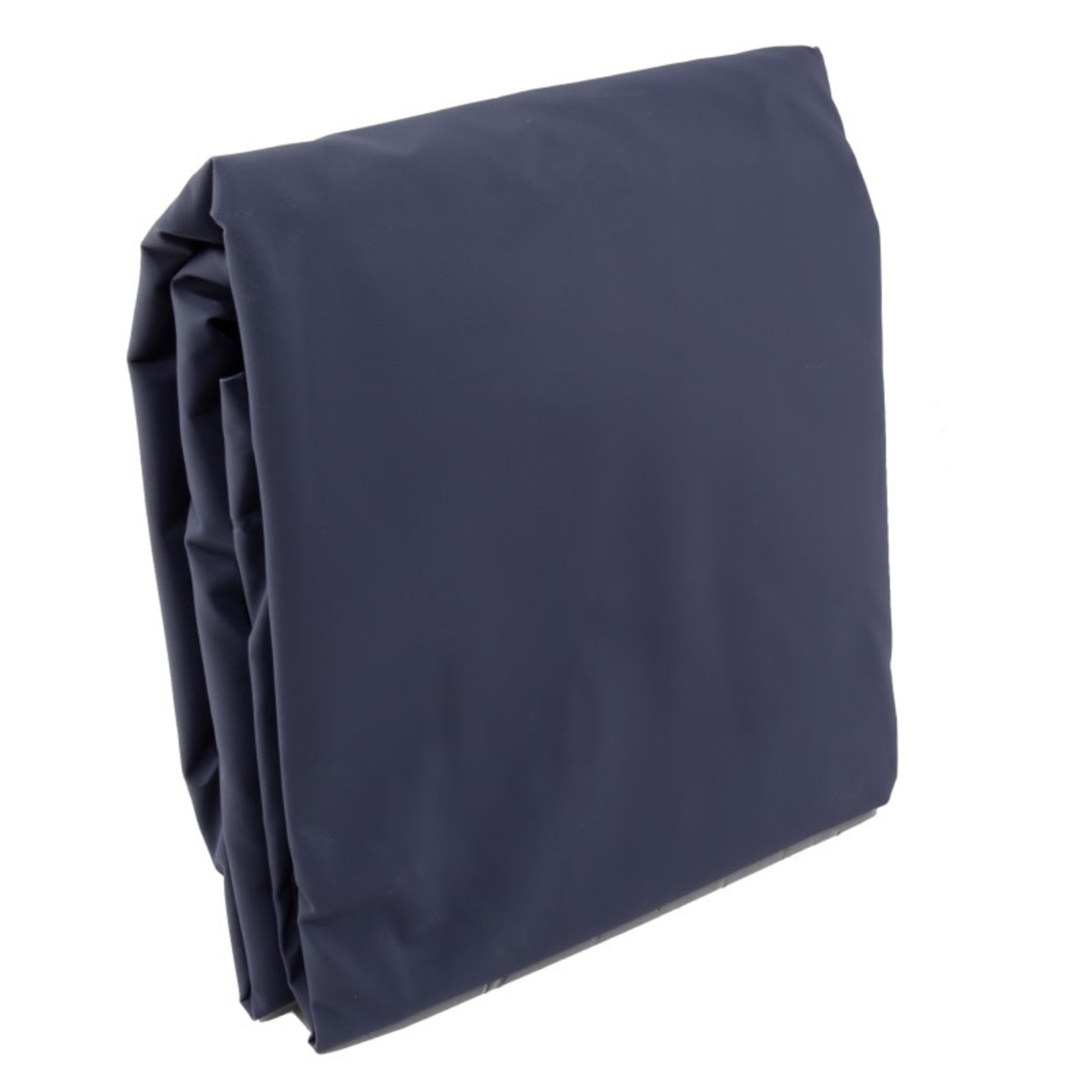 Sunlite Sunlite Heavy Duty Bicycle Cover - Blue