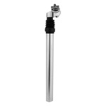 Sunlite Sunlite Adjust. Suspension Seatpost