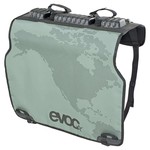 Evoc EVOC Tailgate Pad Duo Olive