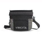 Vincita Vincita Handlebar Case