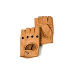 Thousand Thousand Bullitt Gloves