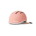 Thousand Thousand Jr. Helmet (multiple colors)