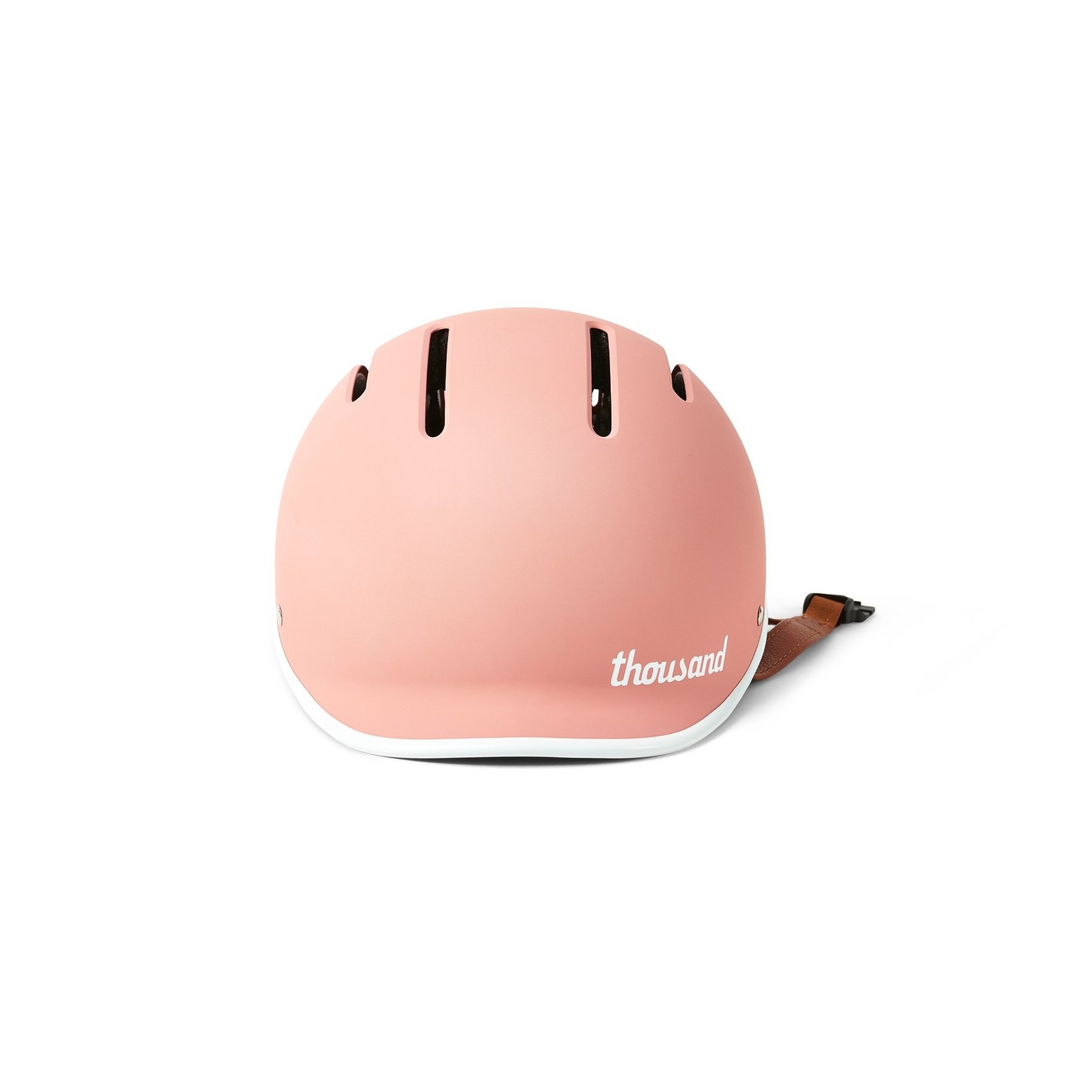 Thousand Jr. Helmet Collection