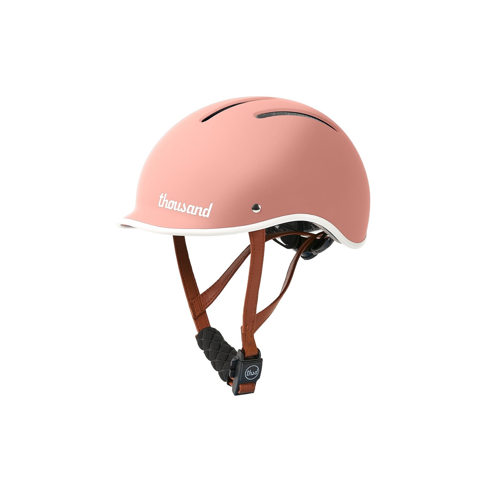 Thousand Jr. Helmet Collection