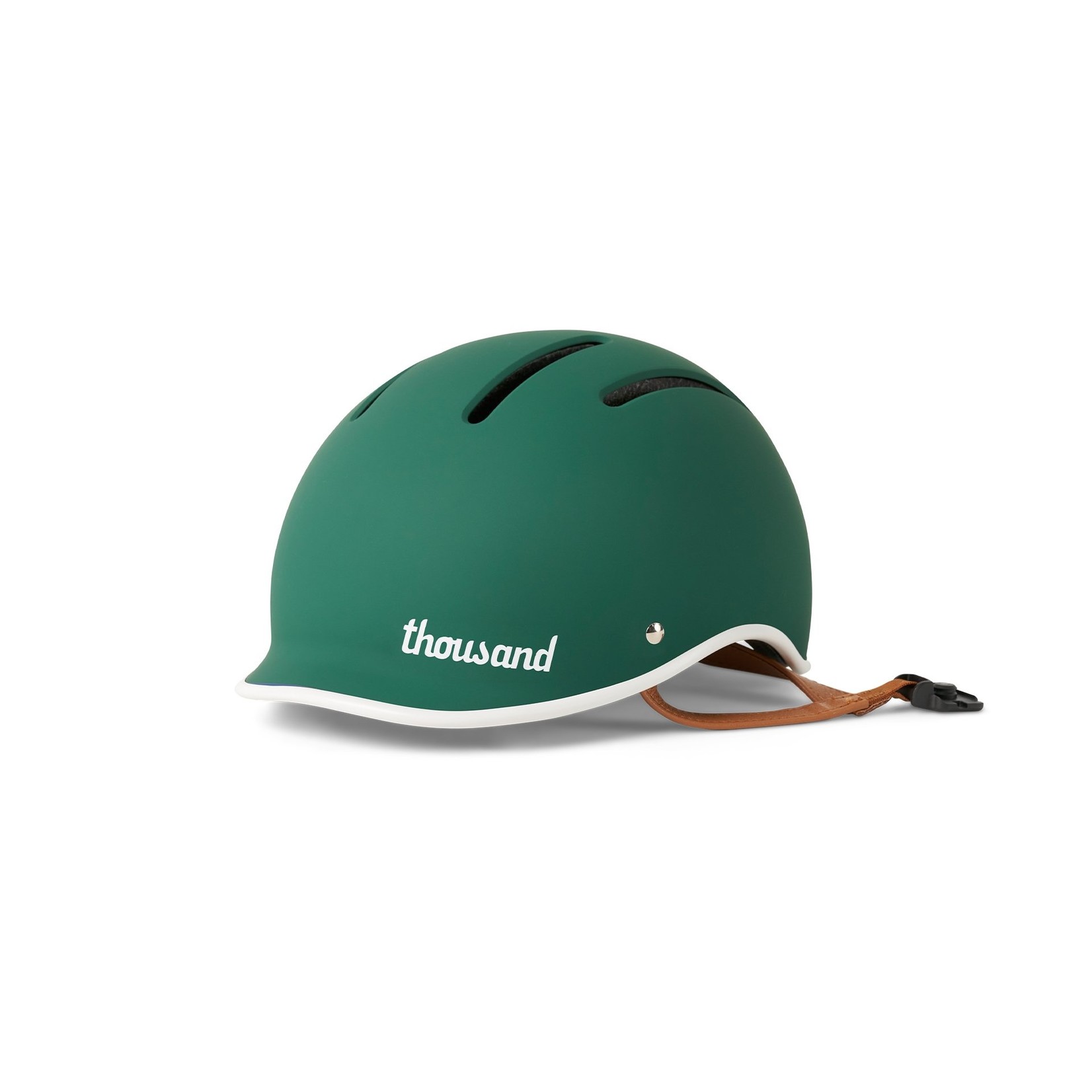 Thousand Jr. Helmet Collection