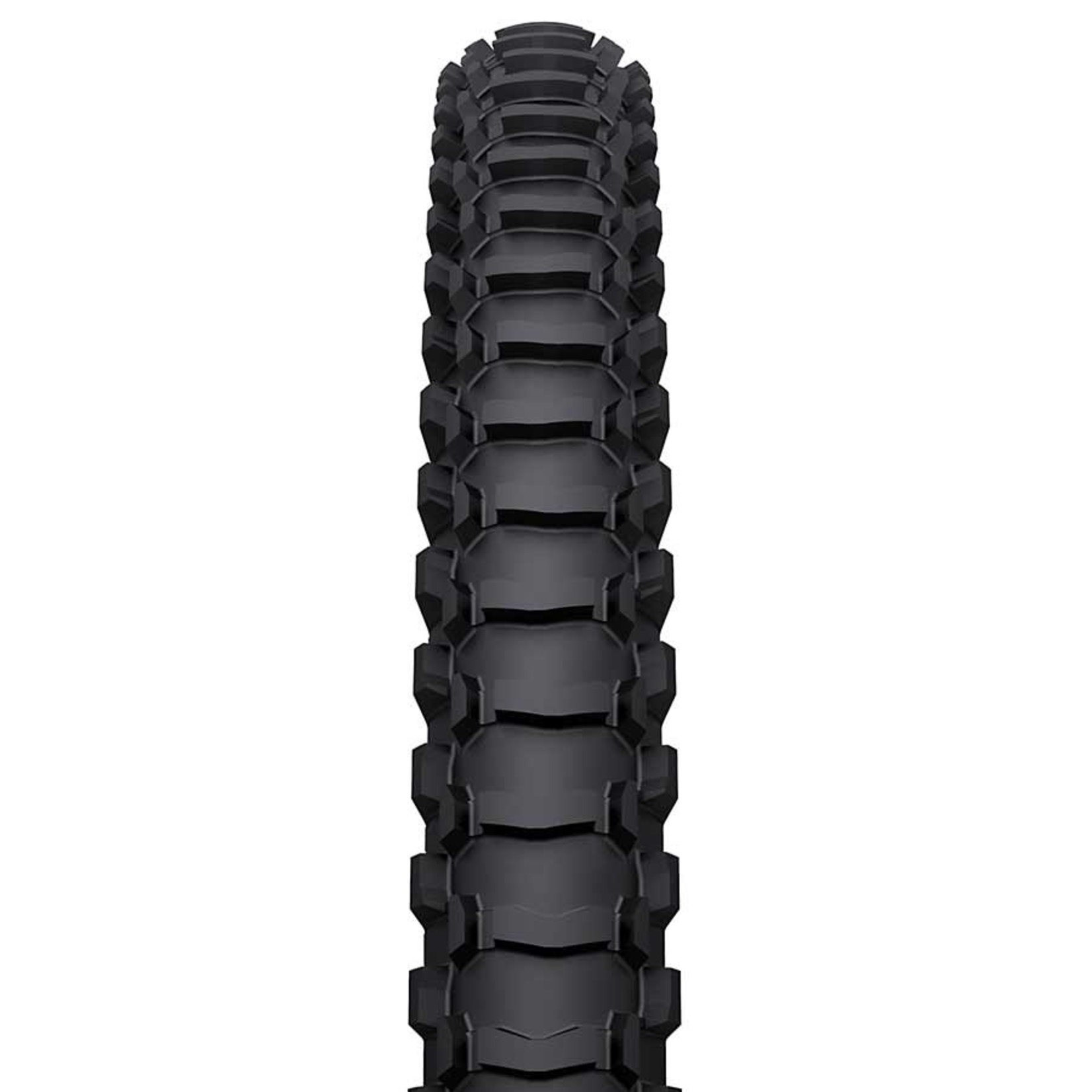 Wtb velociraptor 26 deals