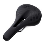 Megasoft Megasoft Saddle (multiple styles)