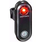 Kryptonite Kryptonite Rear Light - Avenue R-30