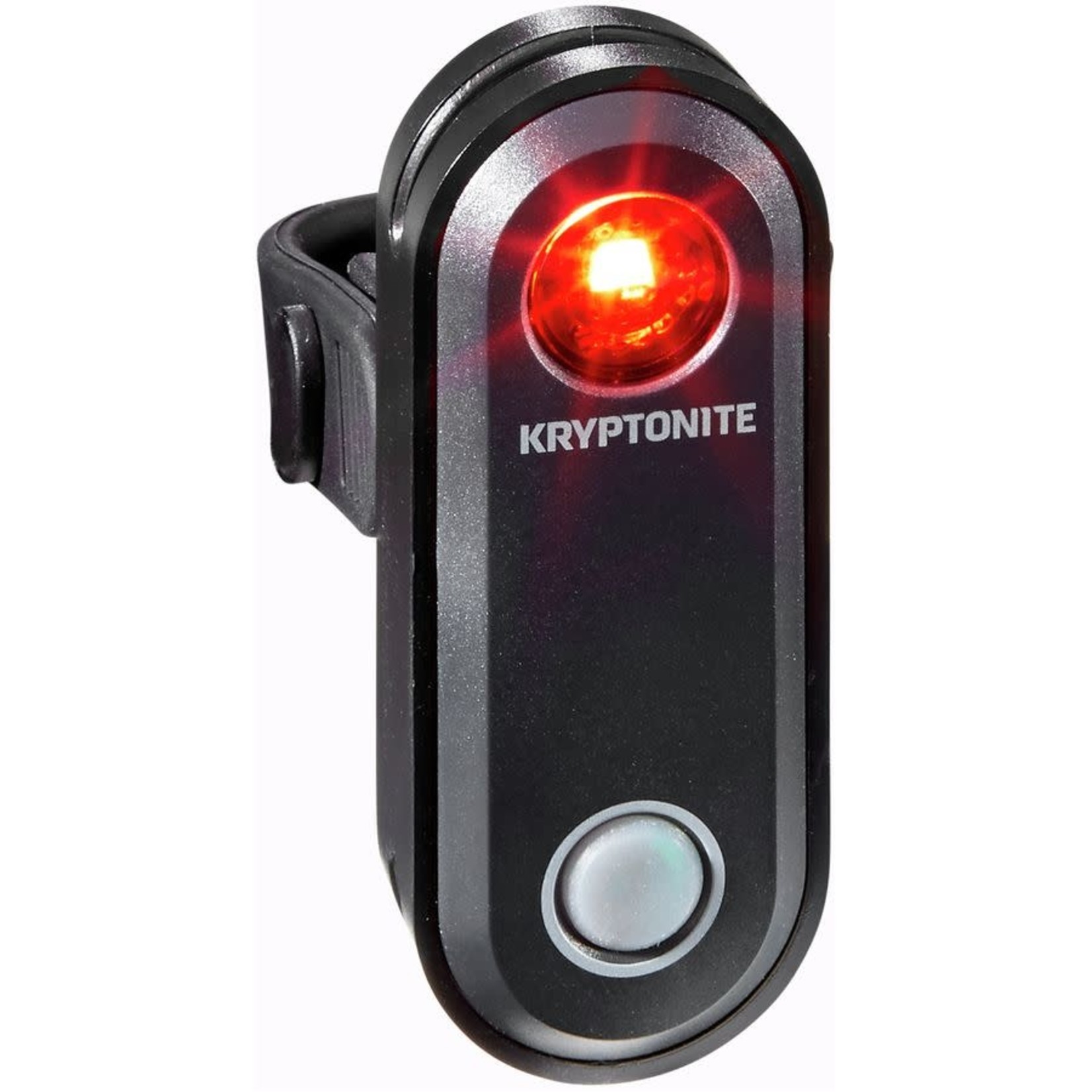Kryptonite Kryptonite Rear Light - Avenue R-30