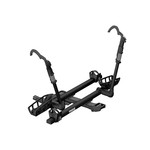 Thule Thule 2-Bike Hitch Mount Rack - T2 Pro XTR 2''
