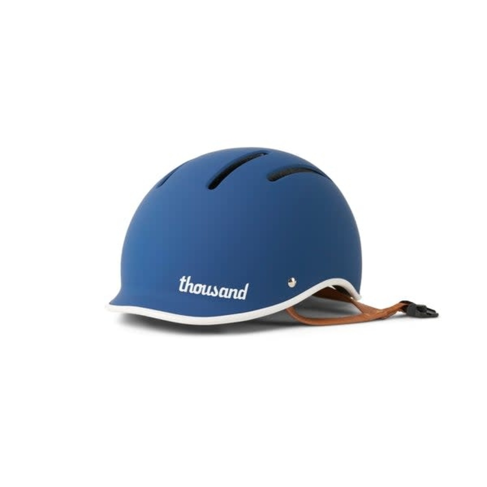 Thousand Jr. Helmet Collection