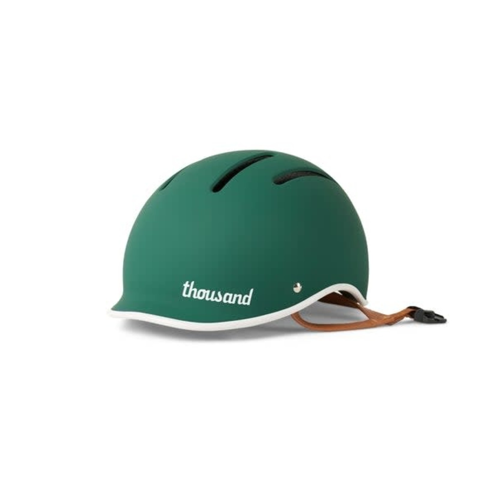 Thousand Jr. Helmet Collection