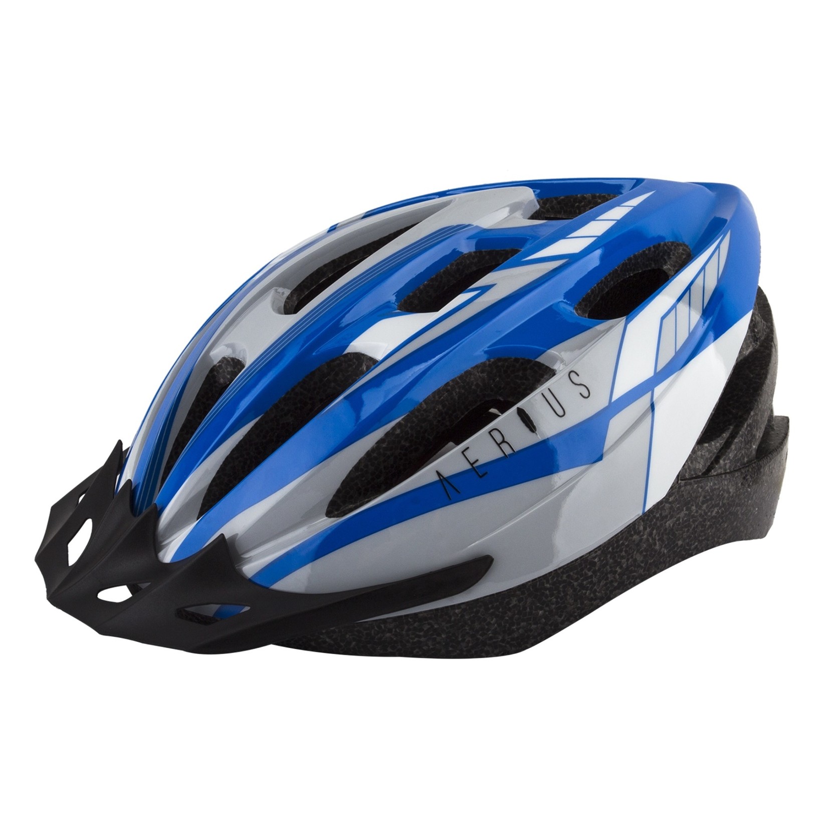Aerius Aerius V19-Sport Helmet