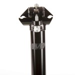 EVO EVO E-Force Zero Seatpost - 31.6mm