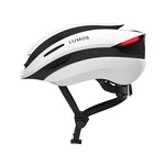 Lumos Lumos Helmet - Ultra