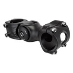 Sunlite Sunlite Universal MTB Adjust. Stem - AHD 95, 31.8-25.4/28.6-25.4