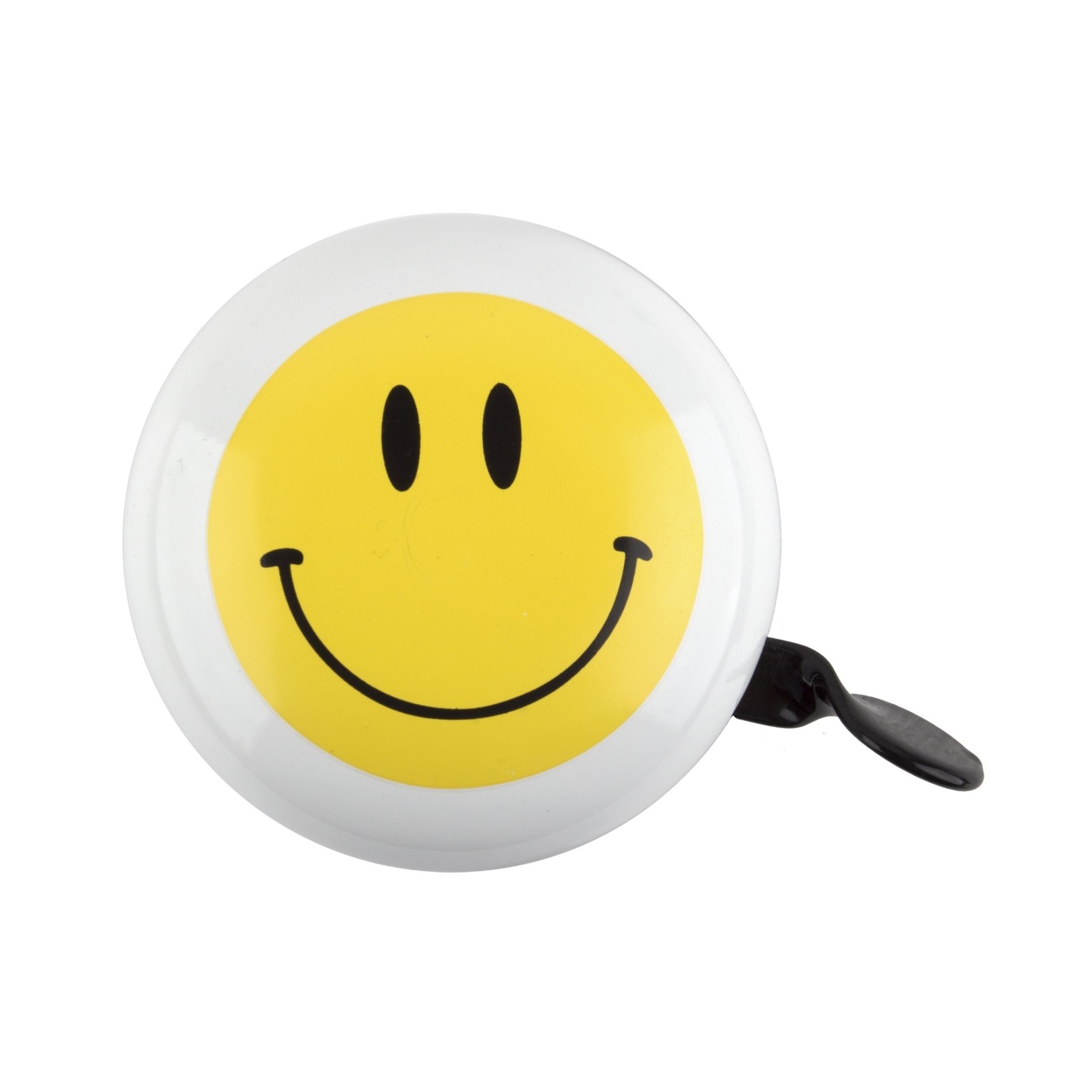 Clean Motion Clean Motion Ding Dong Bell -