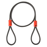 Kryptonite Kryptonite KryptoFlex Cable - 525 (2.5ft)