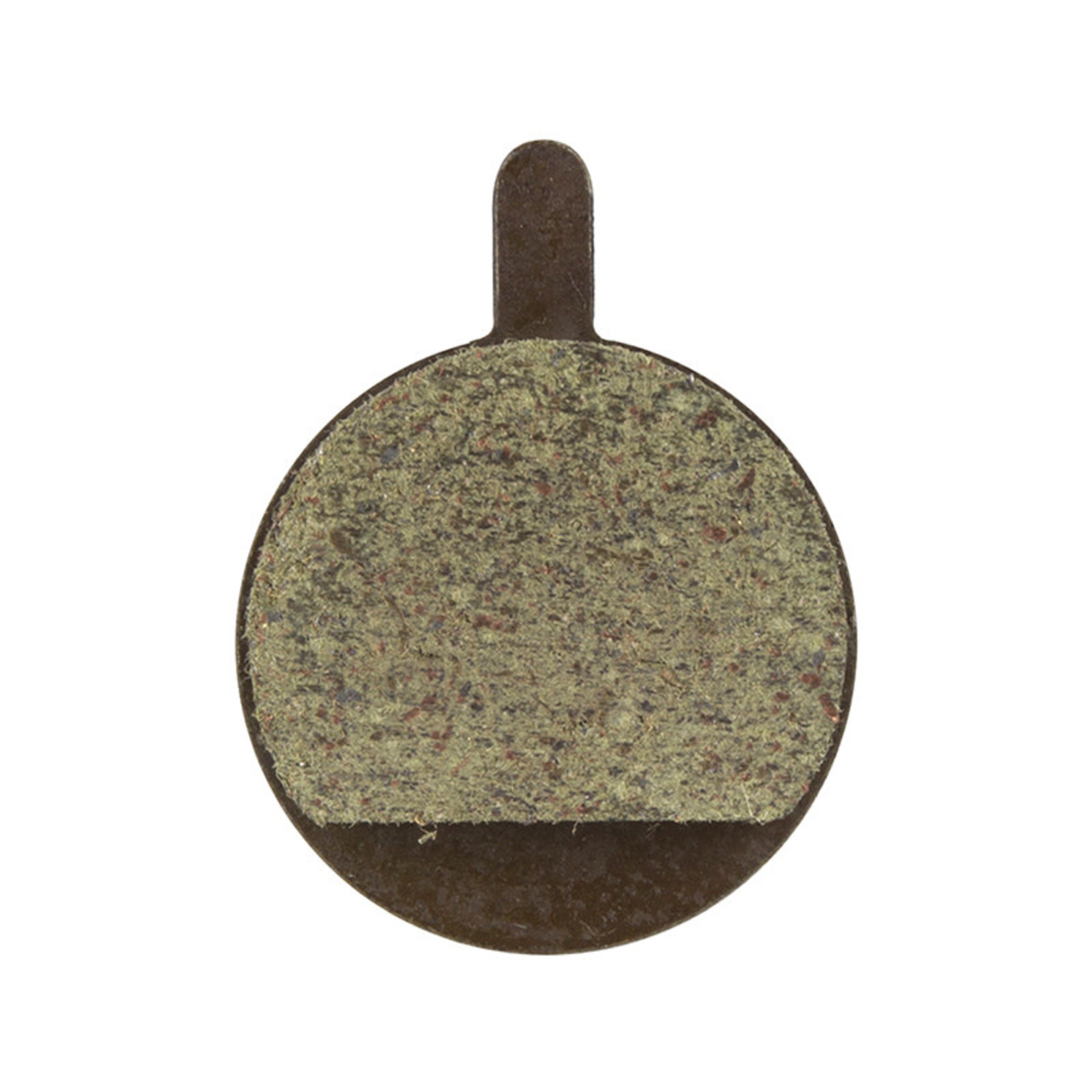 Clarks Clarks Organic Brake Disc - CMD-8/11/16/17, f/13455/13635, VX849C