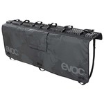 Evoc EVOC Tailgate Pad Black - 160cm/63'' (for full-sized trucks)