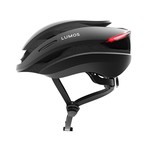 Lumos Lumos Helmet - Ultra MIPS
