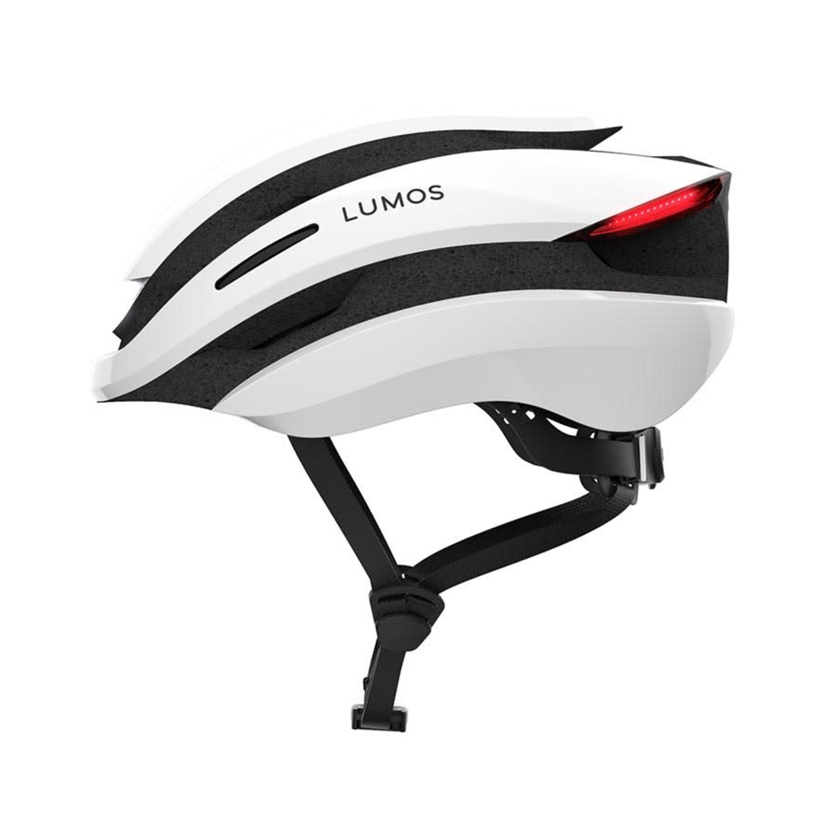 Lumos Lumos Helmet - Ultra MIPS