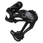 SRAM SRAM Rear Derailleur MTB X5 - 10s