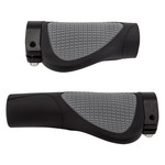Sunlite Sunlite Grips - Ergo-Grip Locking, 135/95mm