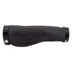 Origin8 Origin8 Grips 31885 - Ergo Torq Locking, Black