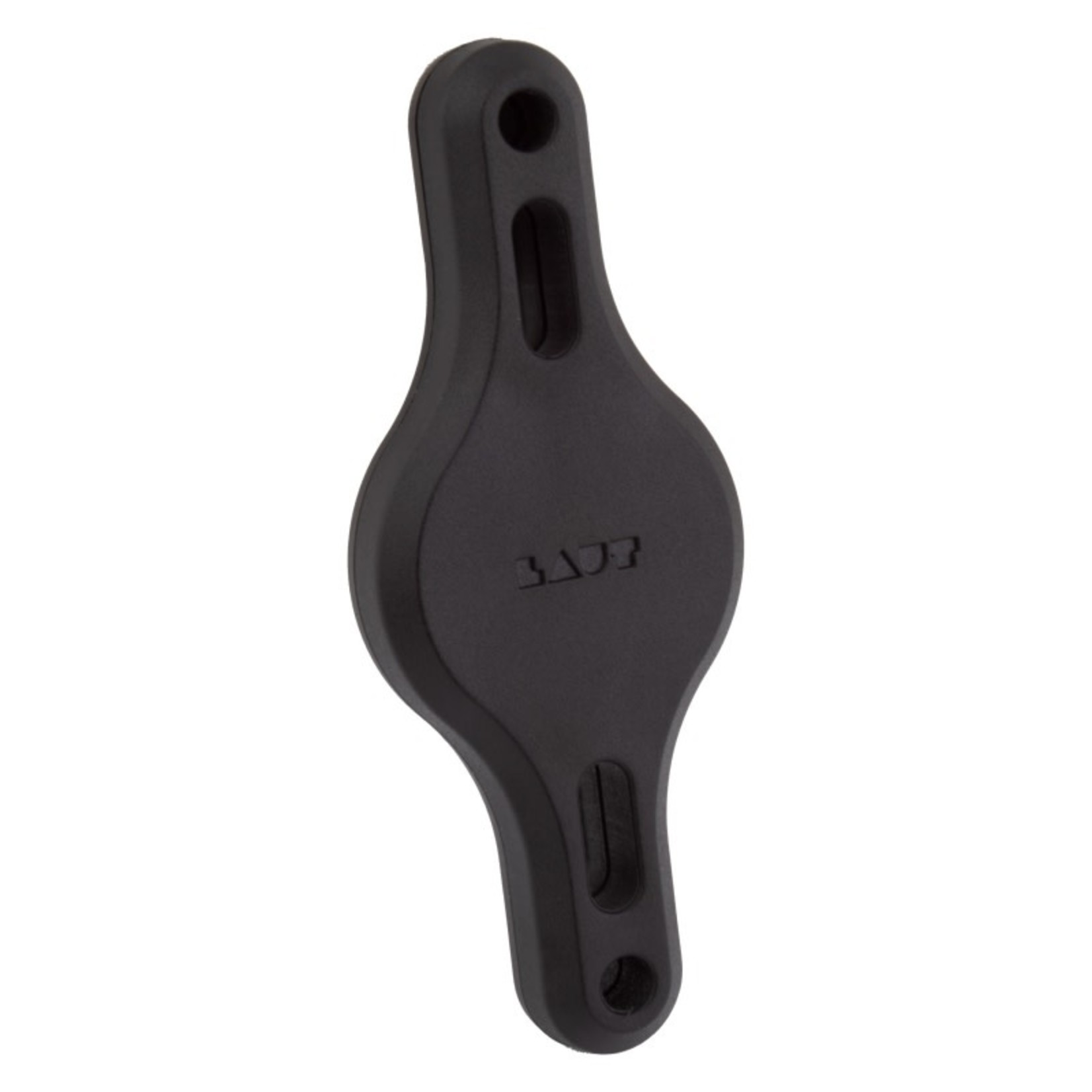 LAUT LAUT Bike Tag Holder (AirTag) Bottle Mount