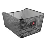 Axiom Axiom Rear Mesh Market Basket
