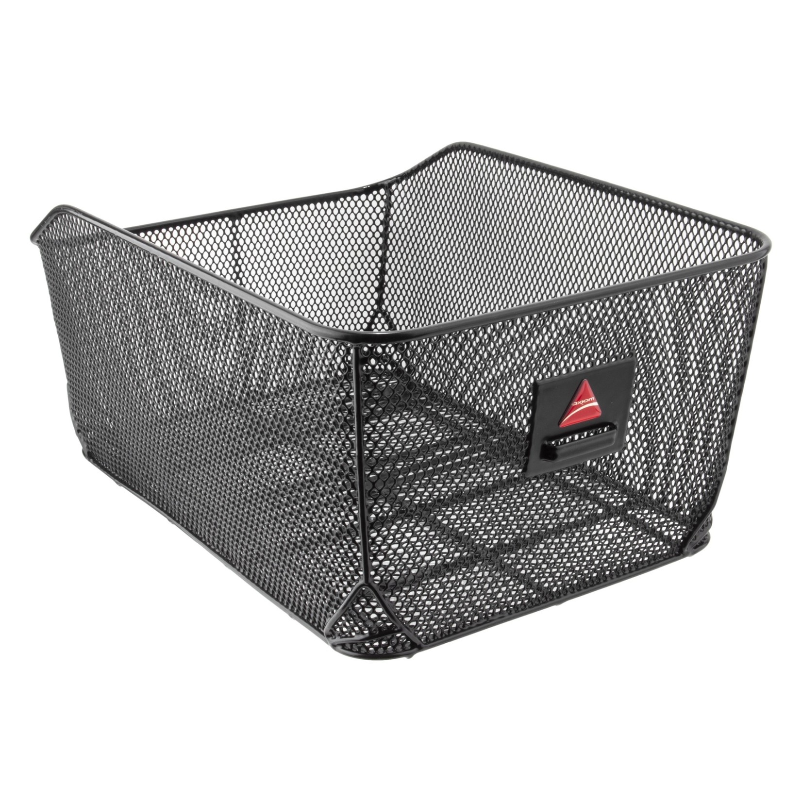 Axiom Axiom Rear Mesh Market Basket
