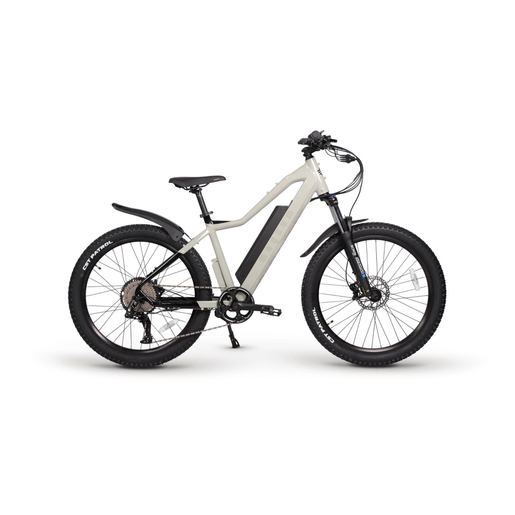Magnum Magnum Peak T5 -