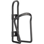 MSW MSW AC-100 Basic Water Bottle Cage