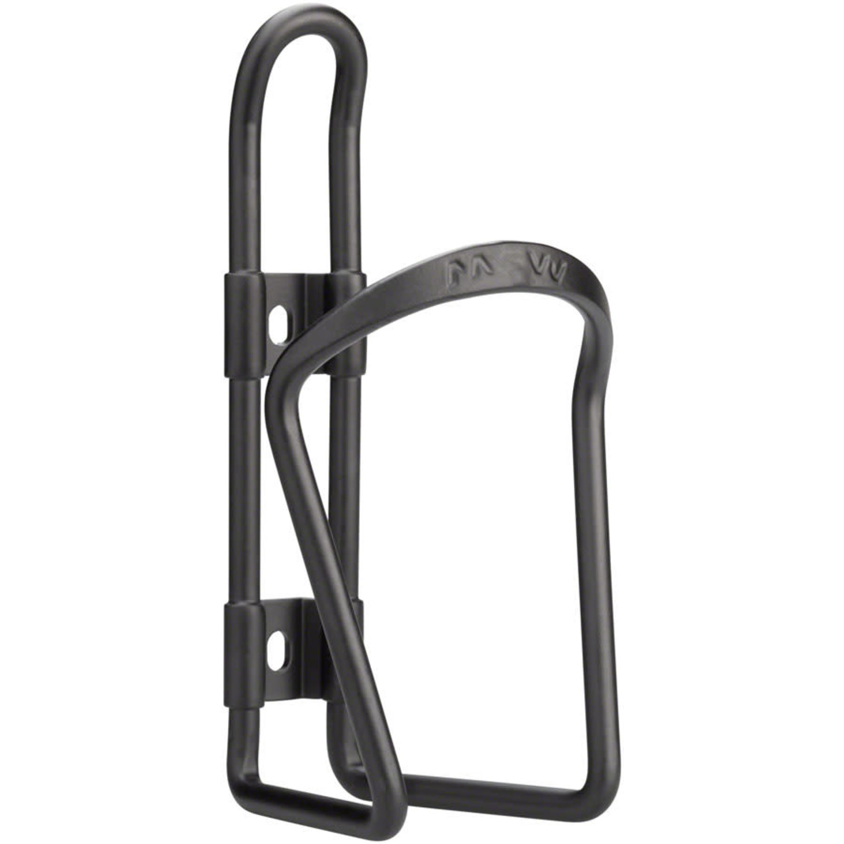 MSW MSW AC-100 Basic Water Bottle Cage