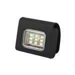 Badawin Badawin Magnetic LED Light