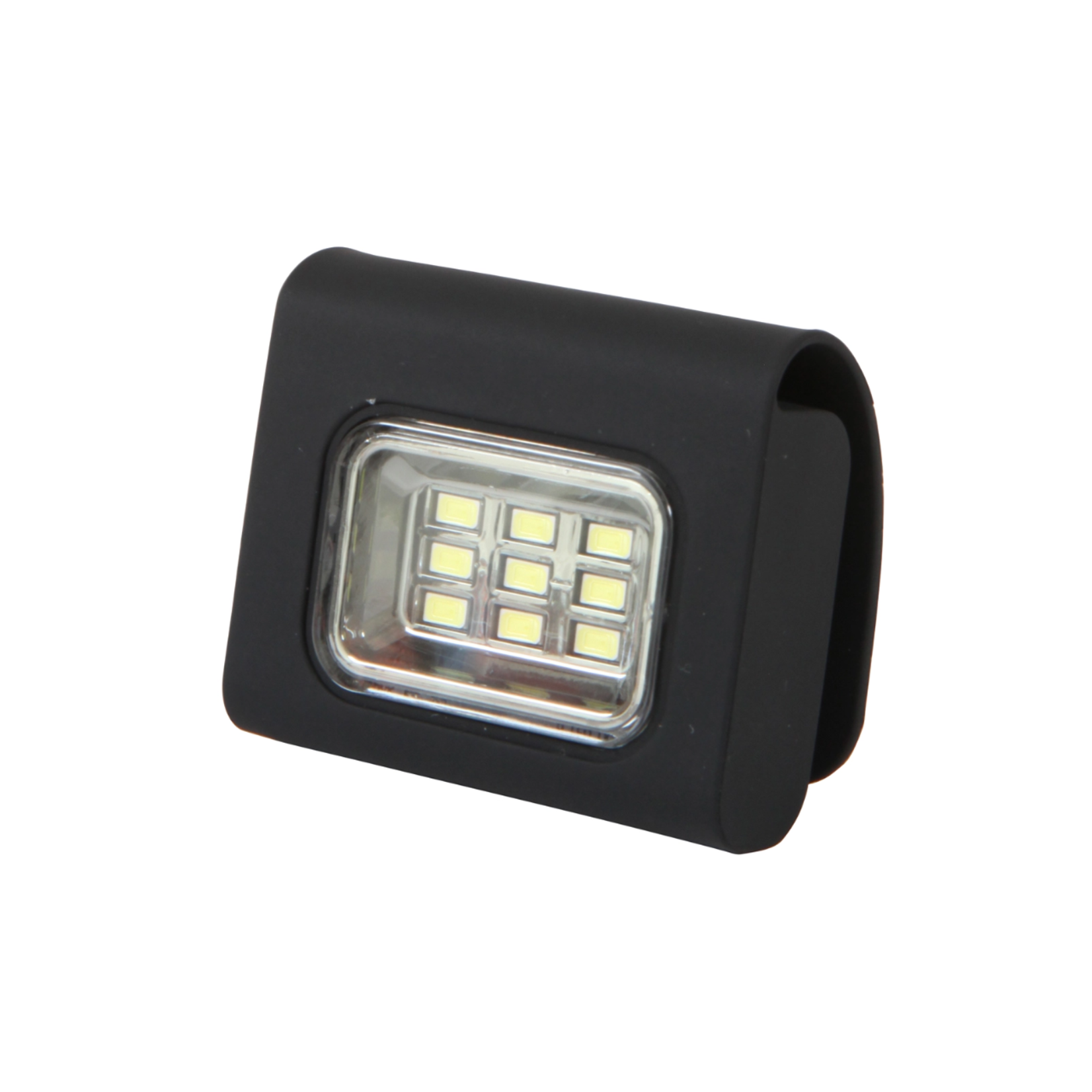 Badawin Badawin Magnetic LED Light
