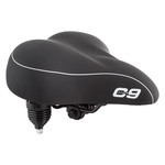 CLOUD-9 C9 Saddle - Cruiser AR Anatomic