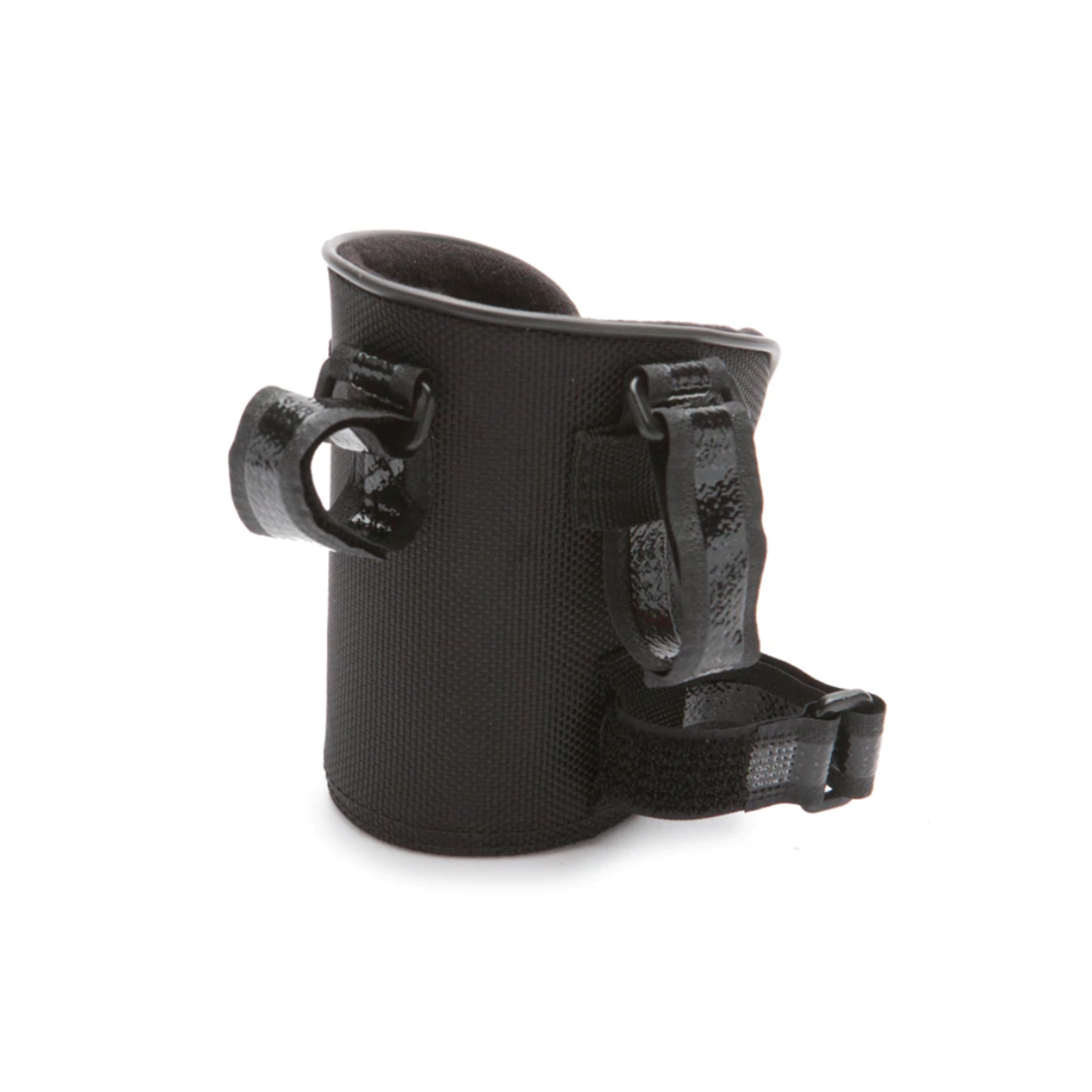 Portland Design Works PDW Hot Take Drink Holder