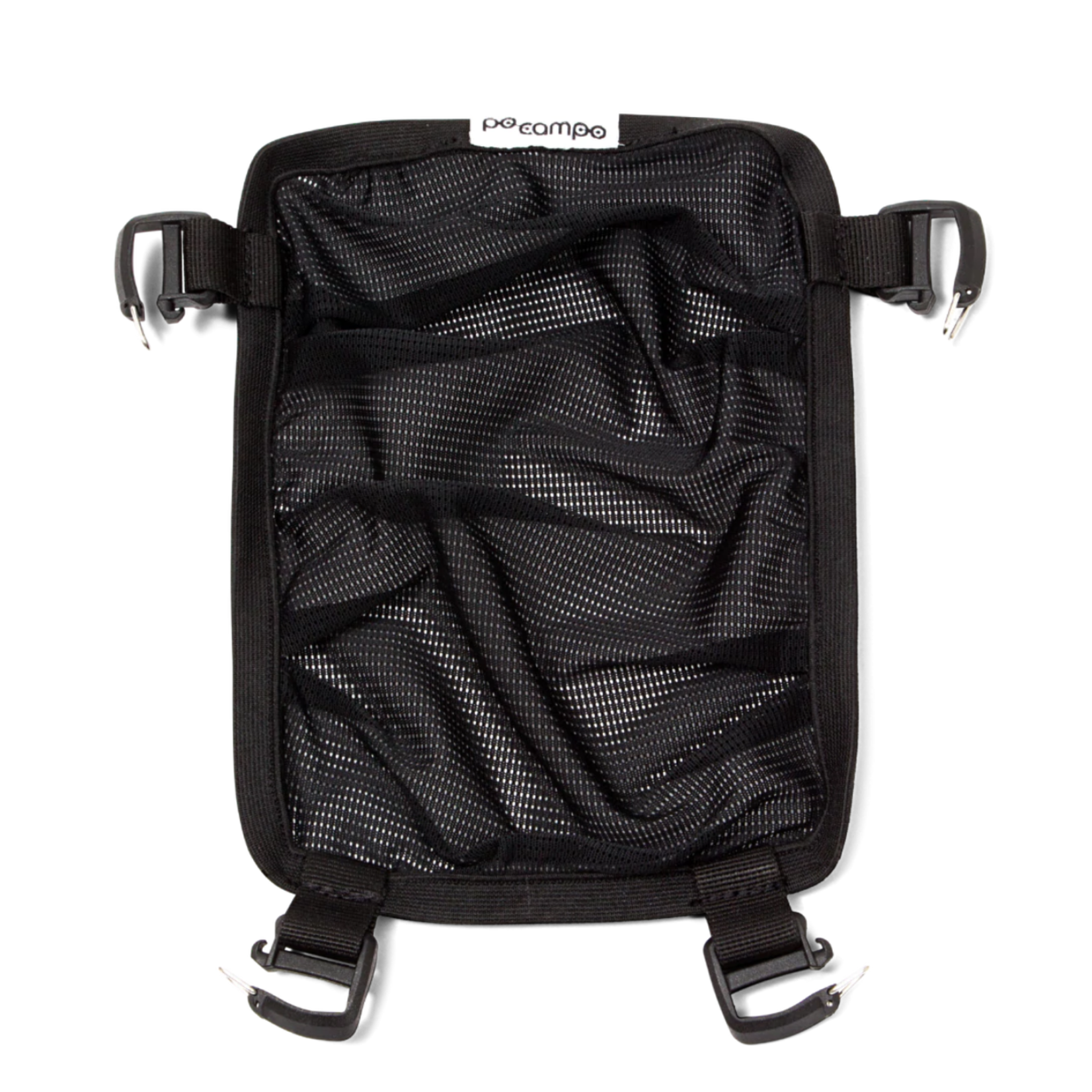 Po Campo Po Campo Helmet Harness