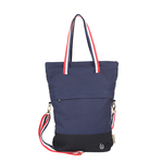 Badawin Badawin Pannier - Flo Shopper Bag