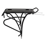 Sunlite Sunlite Rear Rack - G-Tec Disc, 26/700