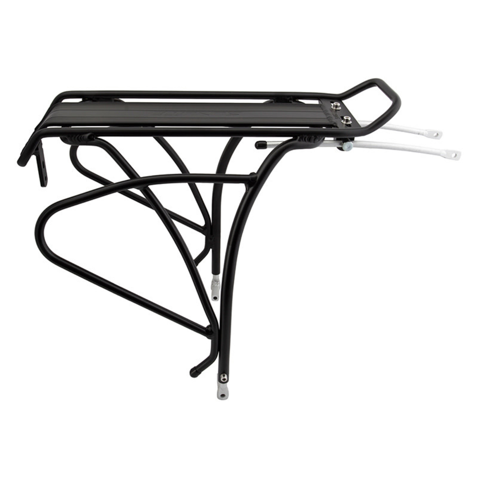 Sunlite Sunlite Rear Rack - G-Tec Disc, 26/700