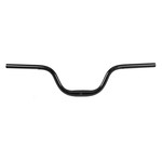 Sunlite Sunlite MTB Handlebar - 5" Rise, 31.8