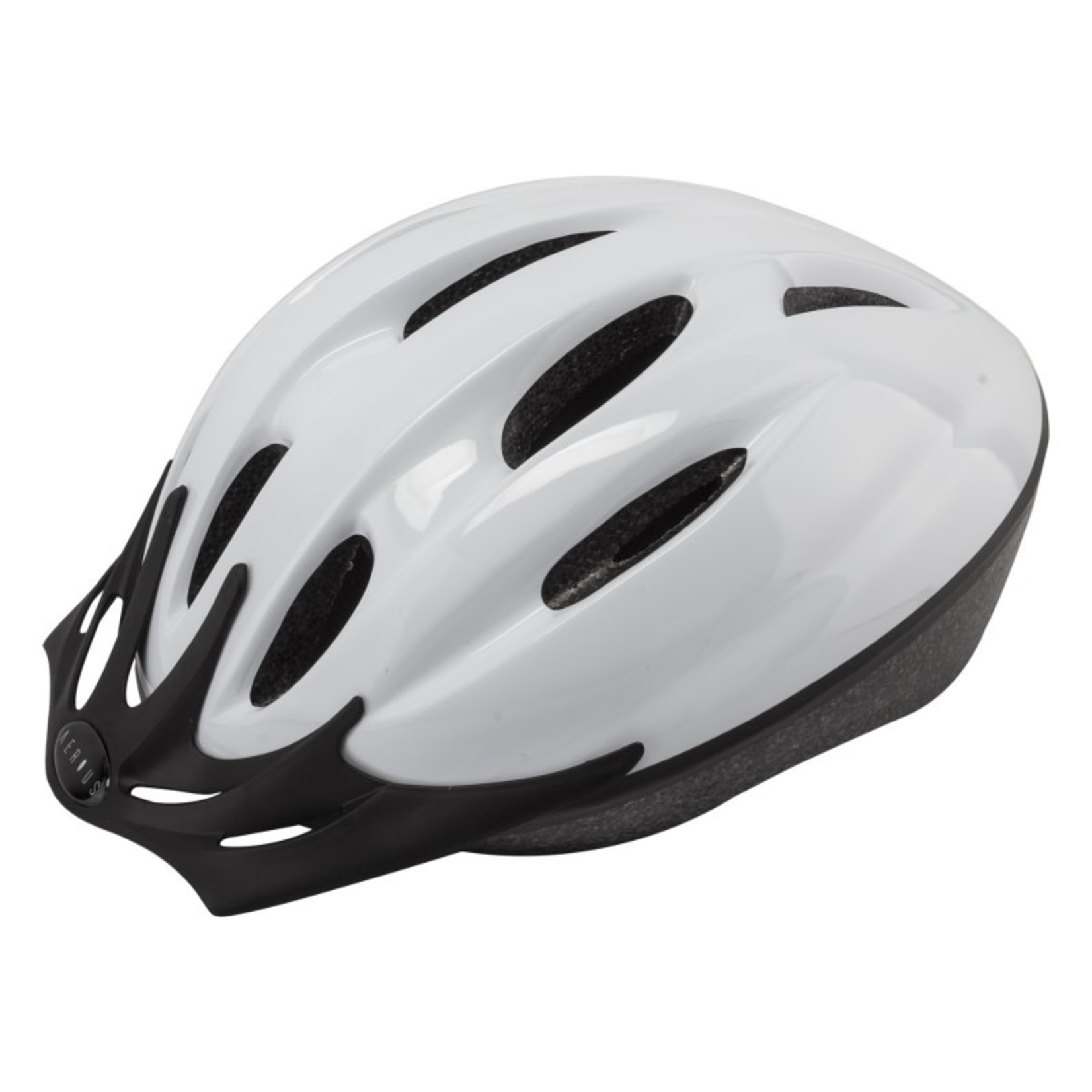 Aerius Aerius V10 Helmet