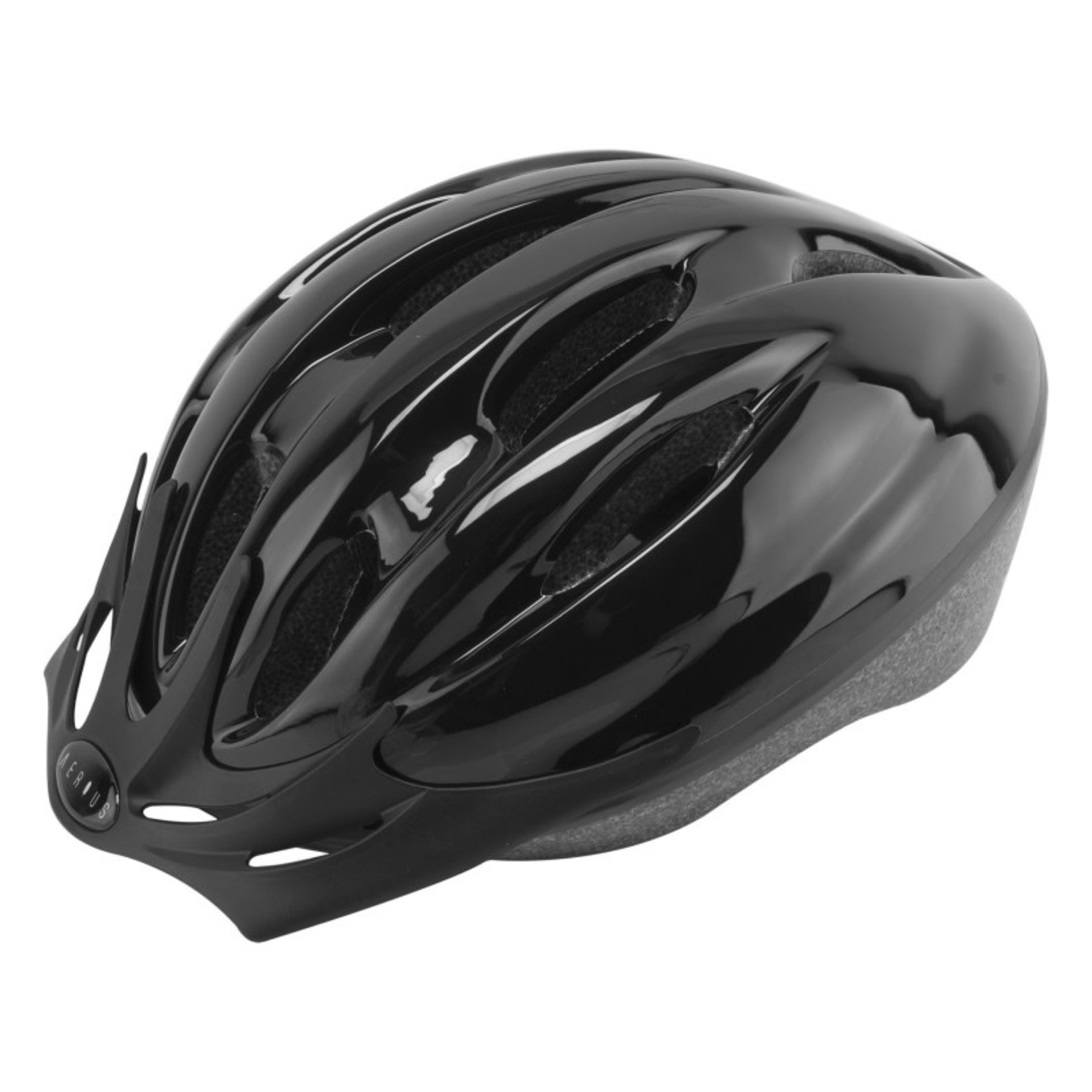 Aerius Aerius V10 Helmet