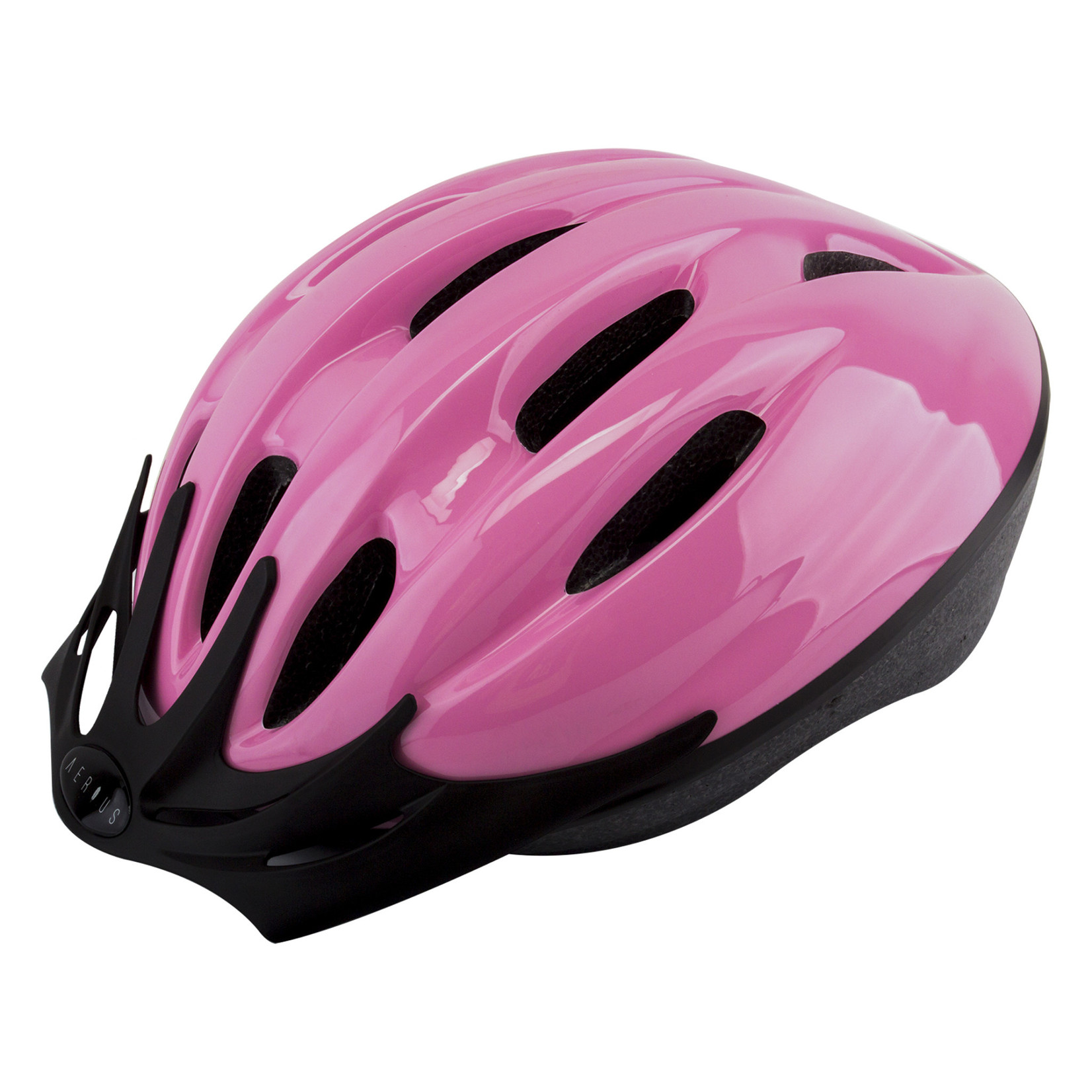 Aerius Aerius V10 Helmet